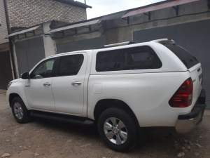12001 (3)